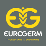 Logo Eurogerm partenaire